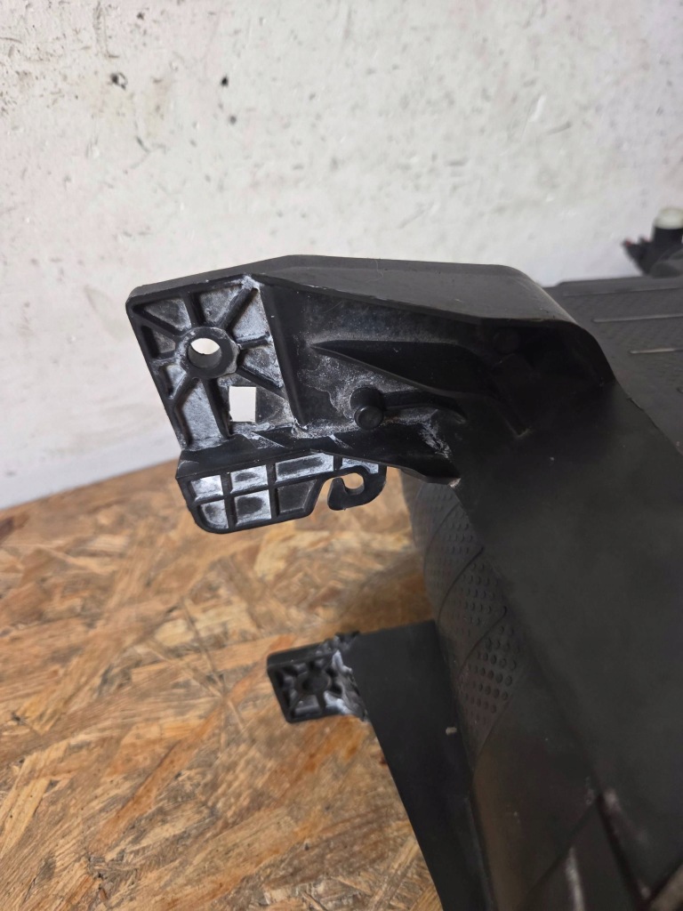 фото №3, Фара лампа dacia spring