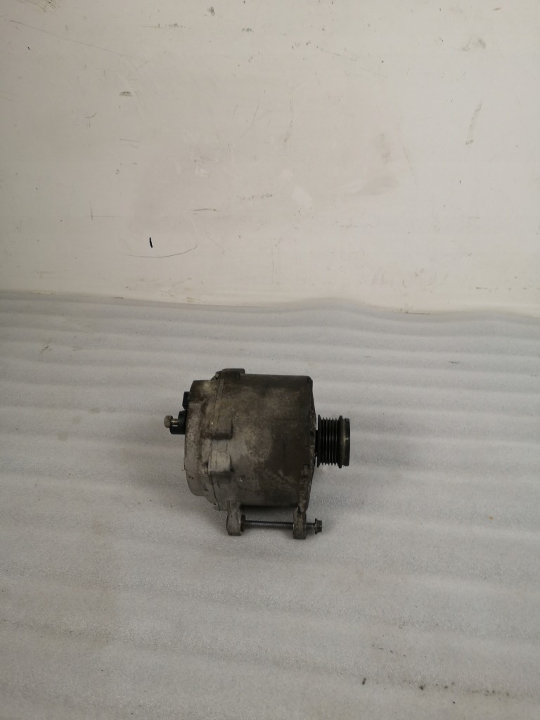 Купить 059903015t генератор audi a8 q7 2.8 3.2 4.2 190a