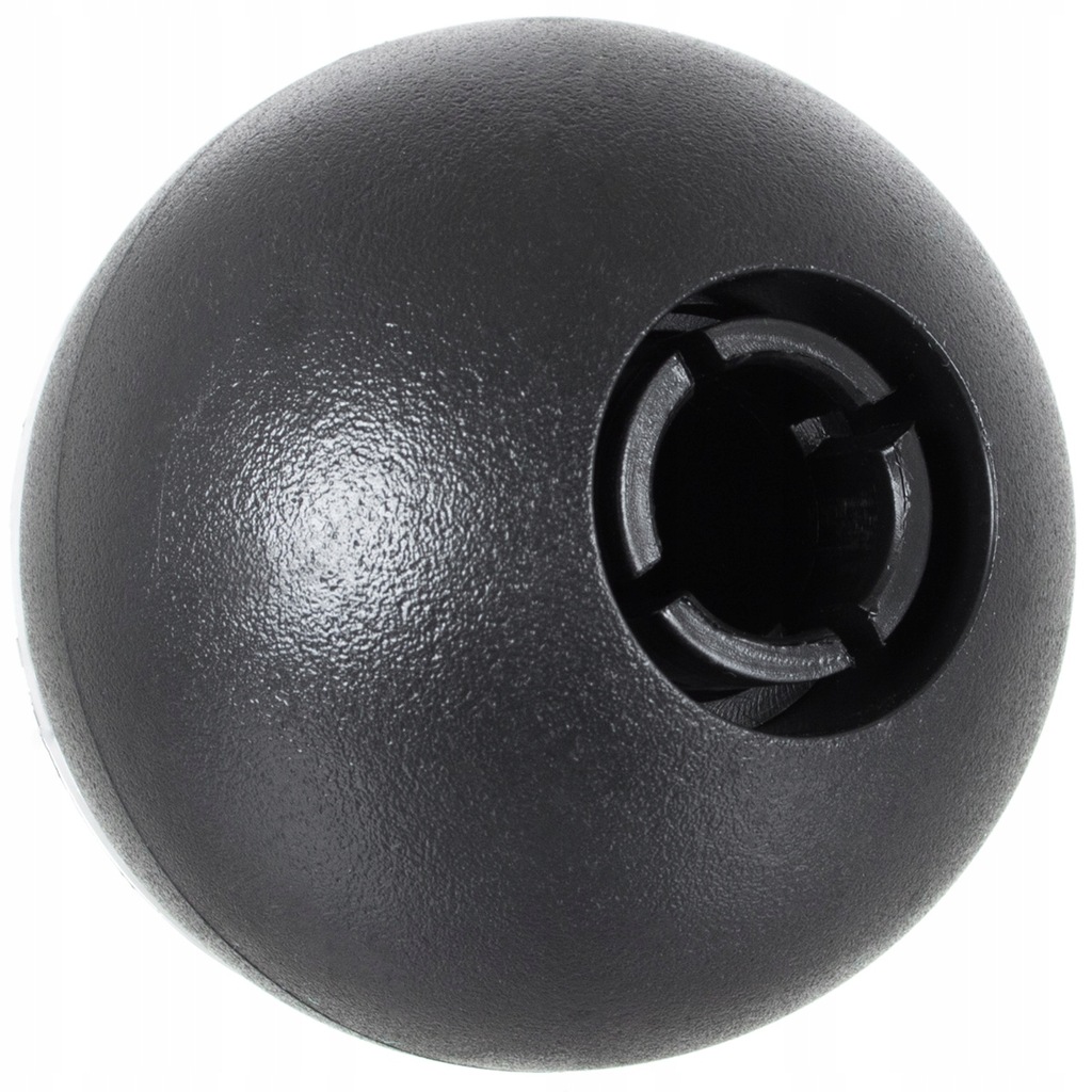 фото №2, Ручка рычаг переключения передач do mini r50 r52 cabrio