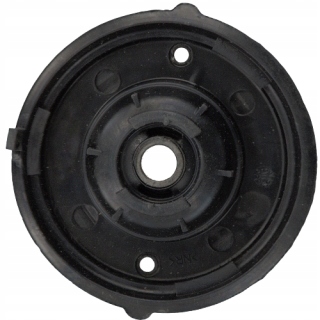 фото №14, Подушка амортизатора peugeot 5008 1.6 hdi 2009.06