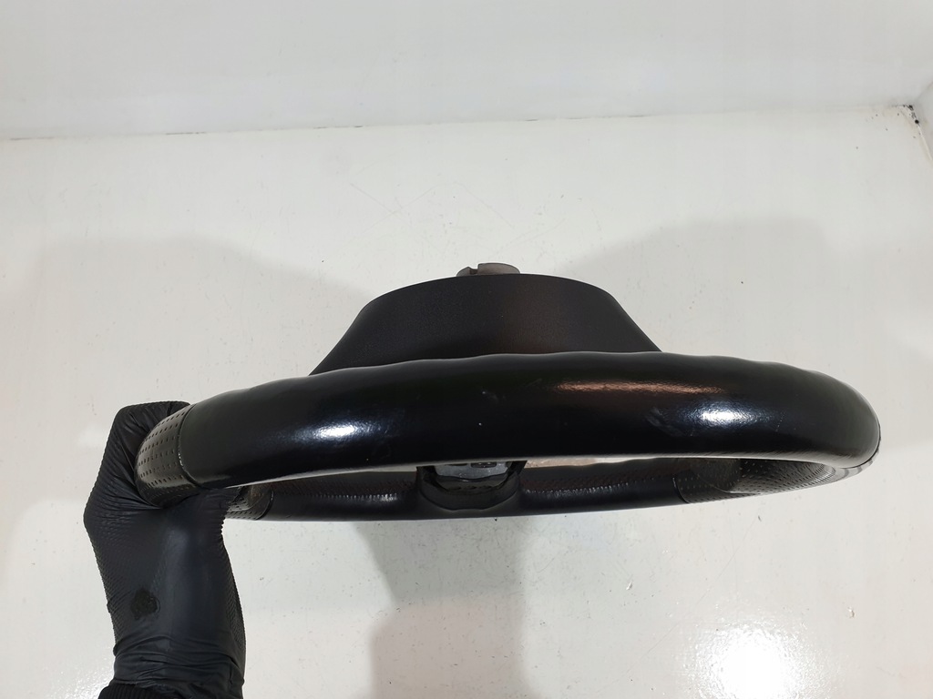 фото №6, Воздуховод mitsubishi colt cz3 vi 1.3b eur 05r