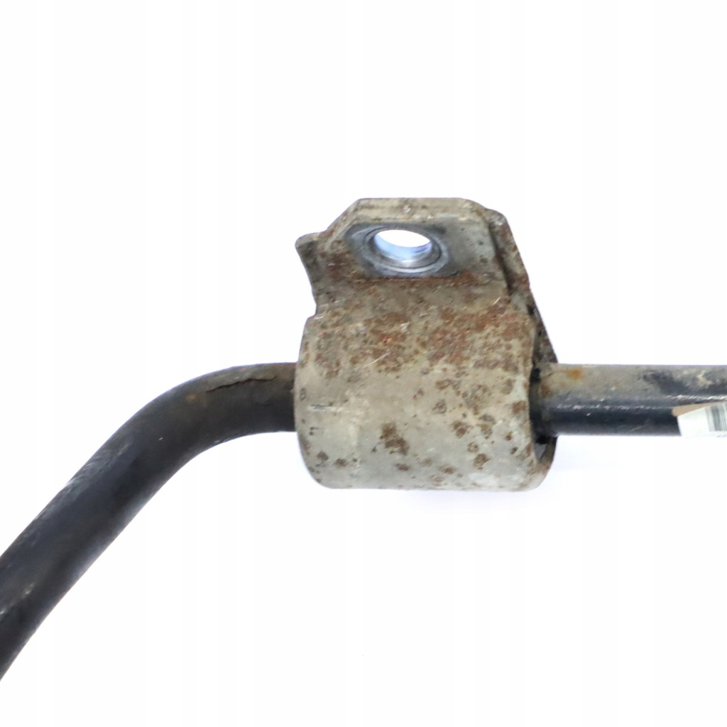 Mercedes w251 стабілізатор підвіска задній тяга поворотний a2513200311 Доставка