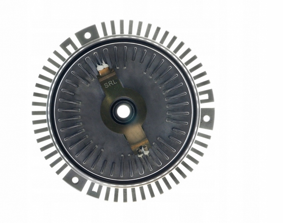 Купити Sv-6048 зчеплення в'язкісна srline sprinter