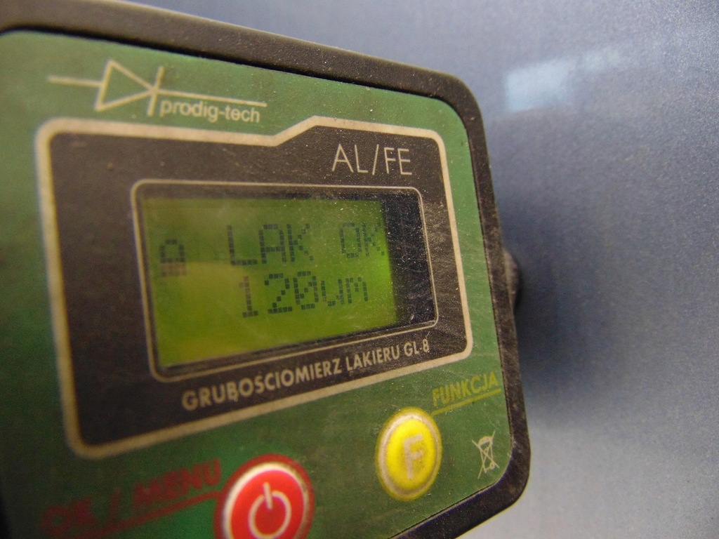 фото №15, Капот крышка двигателя audi a8 d3 4e lift 04-09r