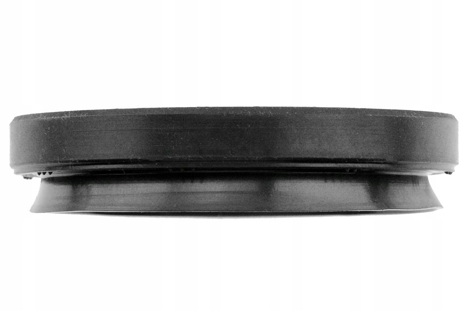 фото №2, Ущільнювач піввісь do lexus rx 350