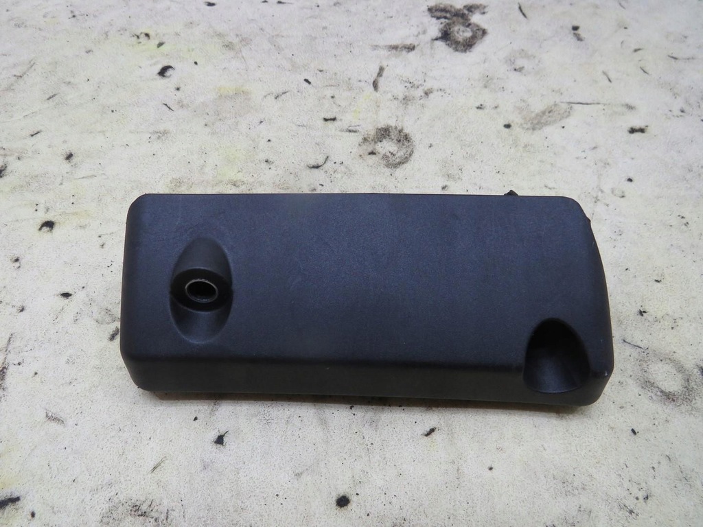 фото №1, Кронштейн підлога праве mini countryman r60 lift 9808248