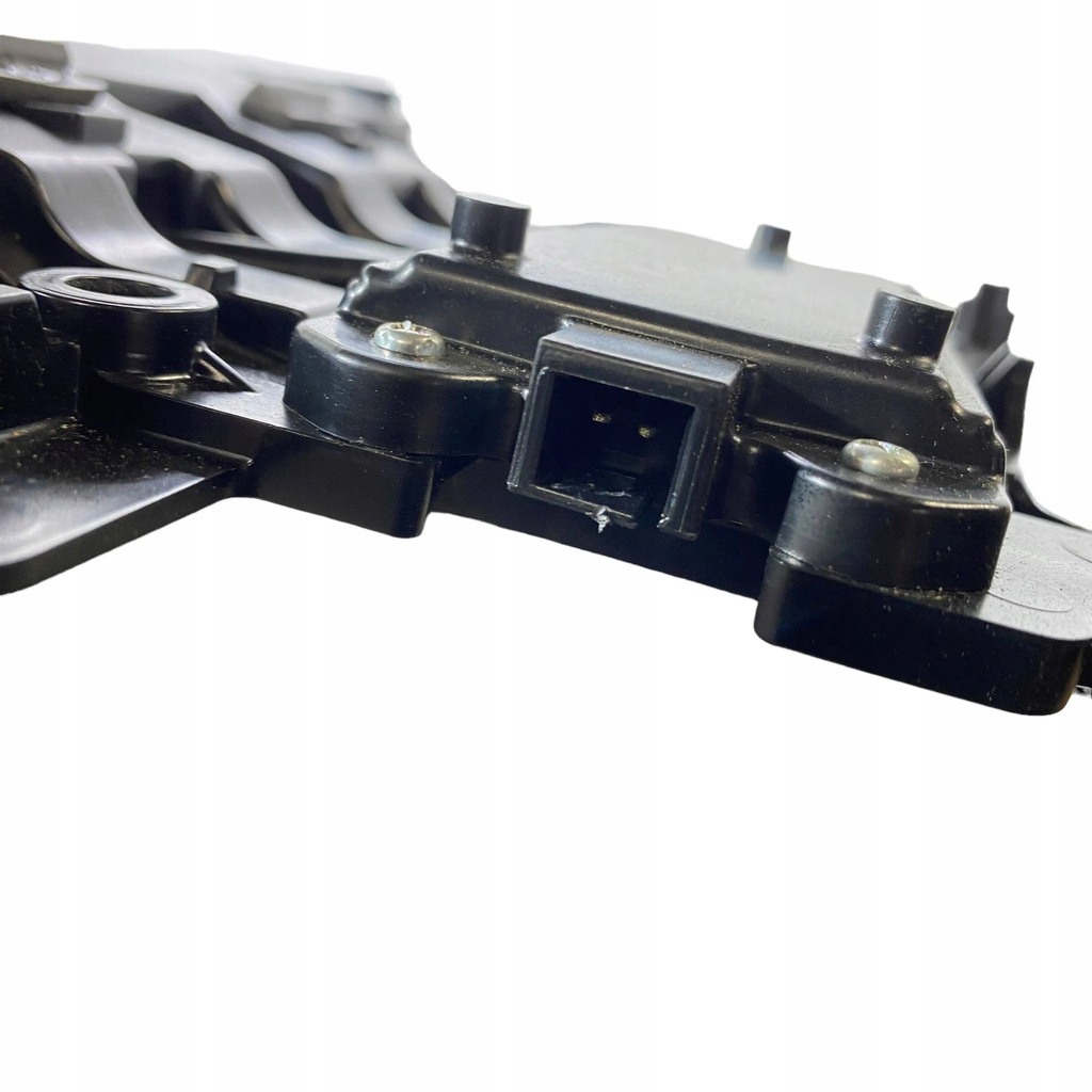 фото №8, Dodge charger 2019 світло стоп