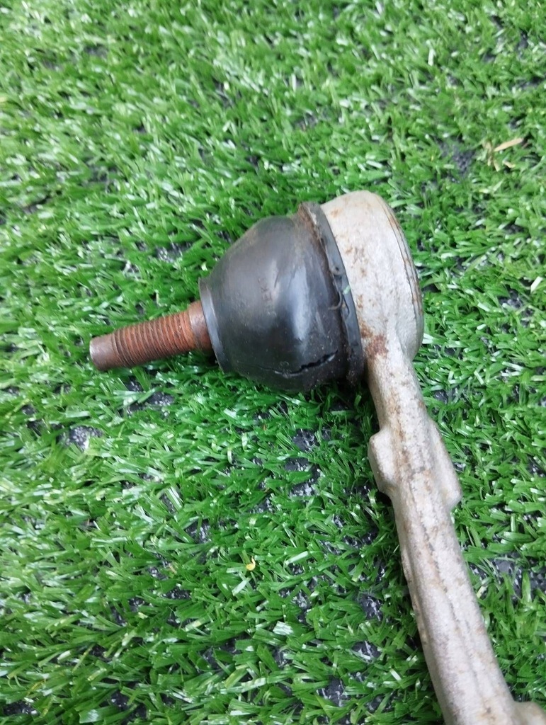 фото №11, Рейка рульова трансмісія peugeot 208 i citroen c4 6700002756