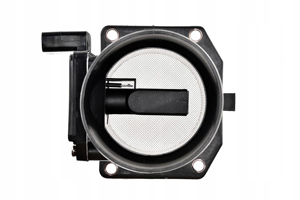 Купить Расходомер audi a3 a4 1.6 1996-,