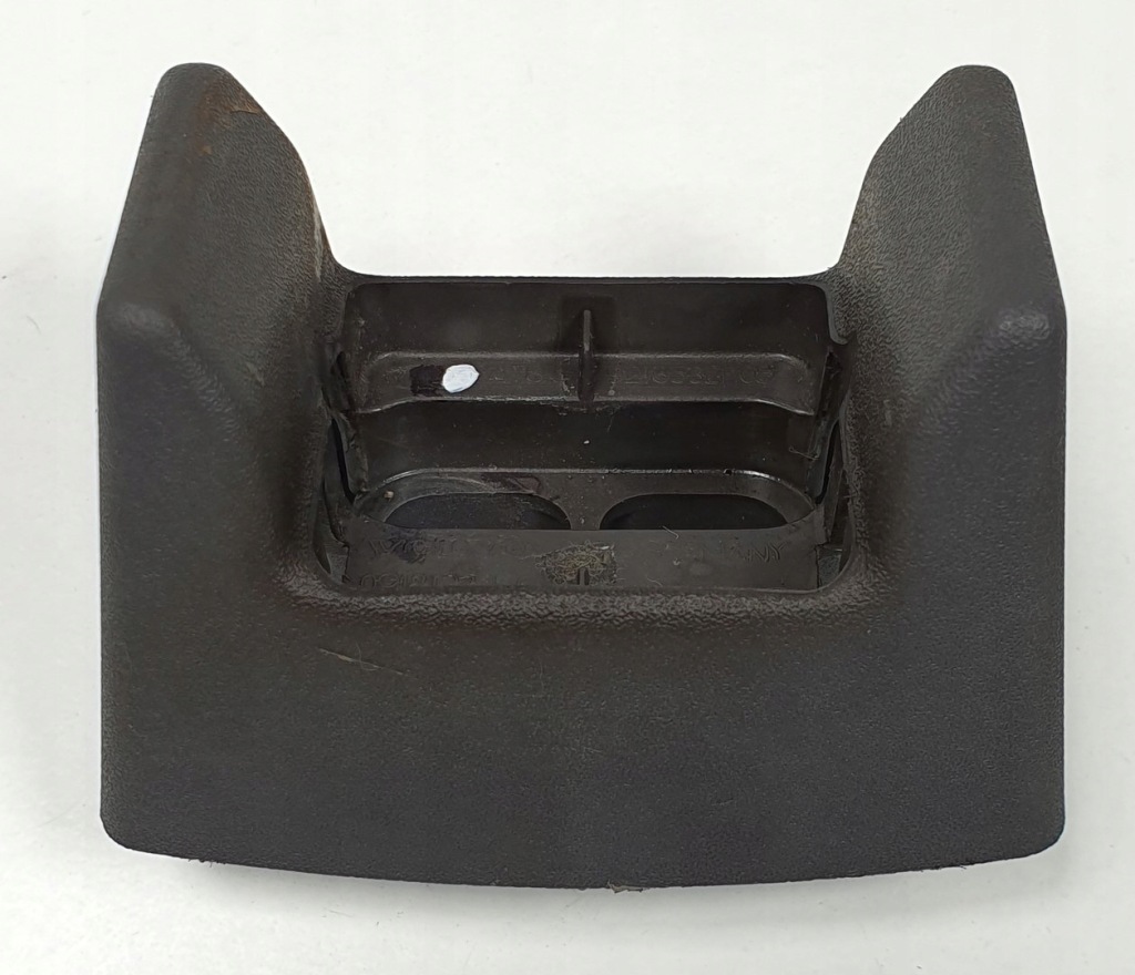 фото №1, Обмежувач відбійник полиця задня volvo c70 ii 091812346