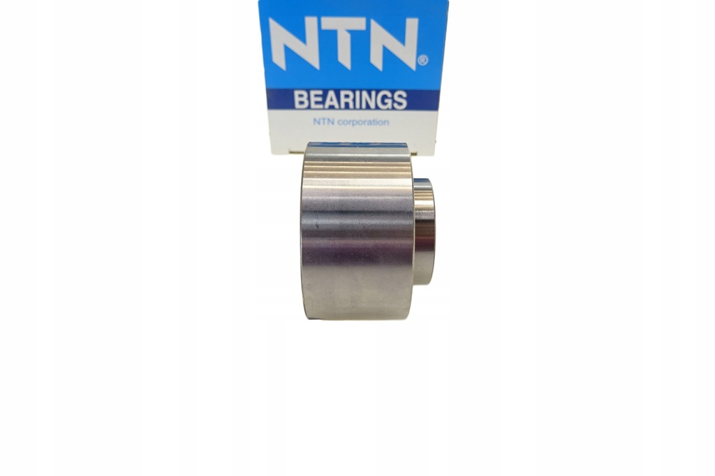 фото №3, Mazda 323 626 mpv ii mx-6 premacy ролик розподільного валу