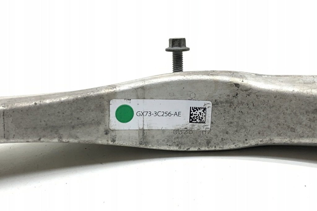 фото №7, Рычаг передний jaguar xe x760 gx733c256ae 2.0l бензиновый 177kw 2017