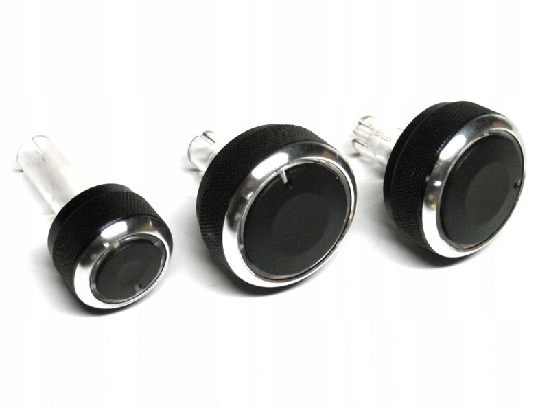 фото №1, Панель ручки обдув skoda octavia i