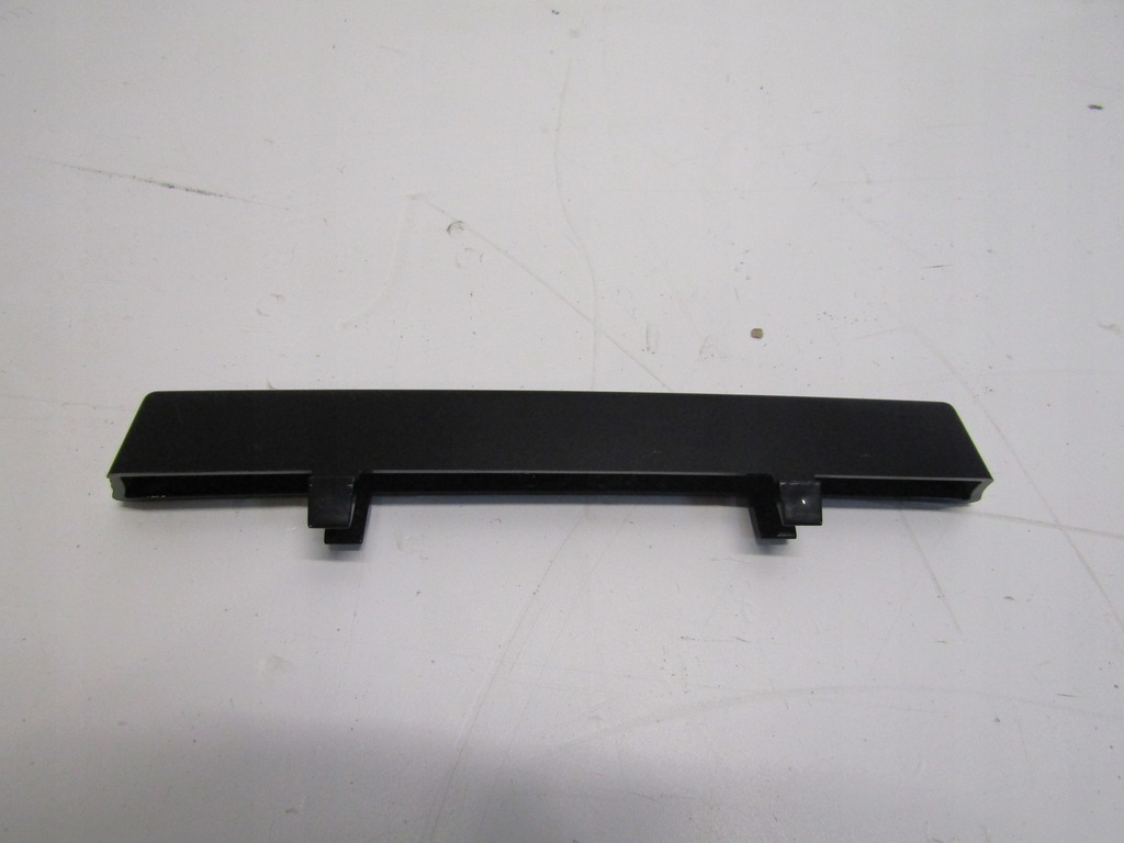 фото №7, Молдинг бампера mclaren 650s 11a3170cp 11a3174cp