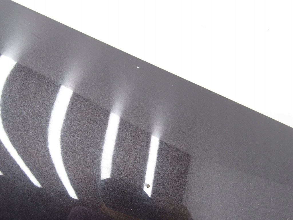 фото №7, Крила правий перед передній skoda superb 3t lf8m