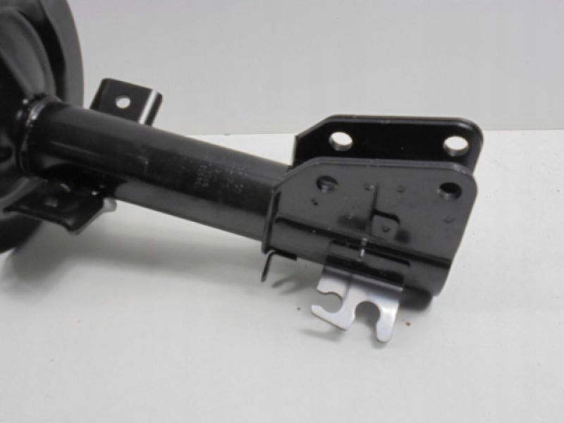 фото №10, Master iii амортизатор перед правий