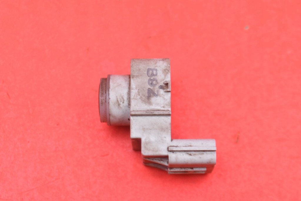 фото №5, Датчик паркування задня pdc 95720-a2100 kia ceed 2 ii 12-15