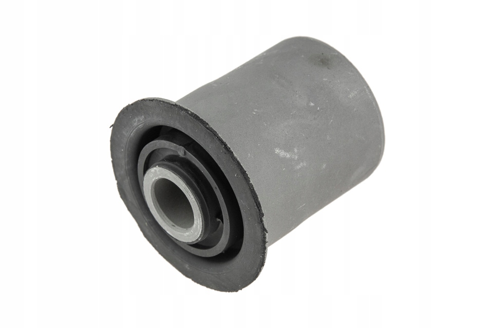 фото №12, Втулка важеля jeep commander 06-10