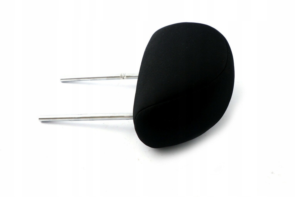 фото №3, Mini r50 r52 r53 подголовник сиденье материал