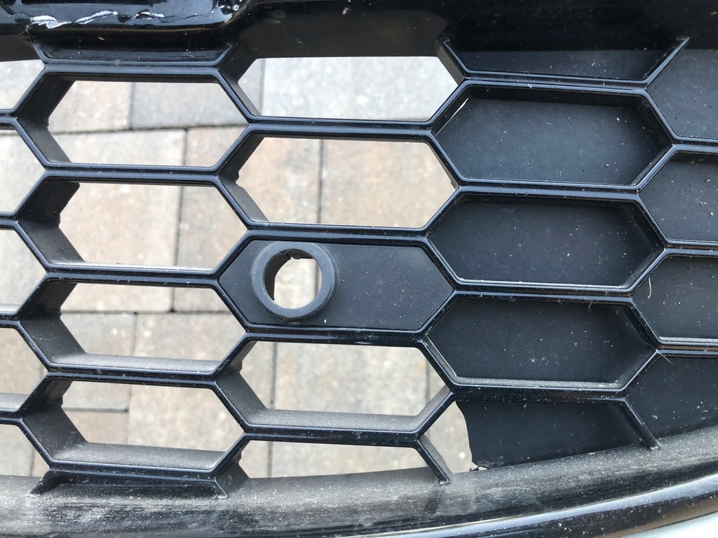 фото №9, Ford s-max lift кронштейн pdc