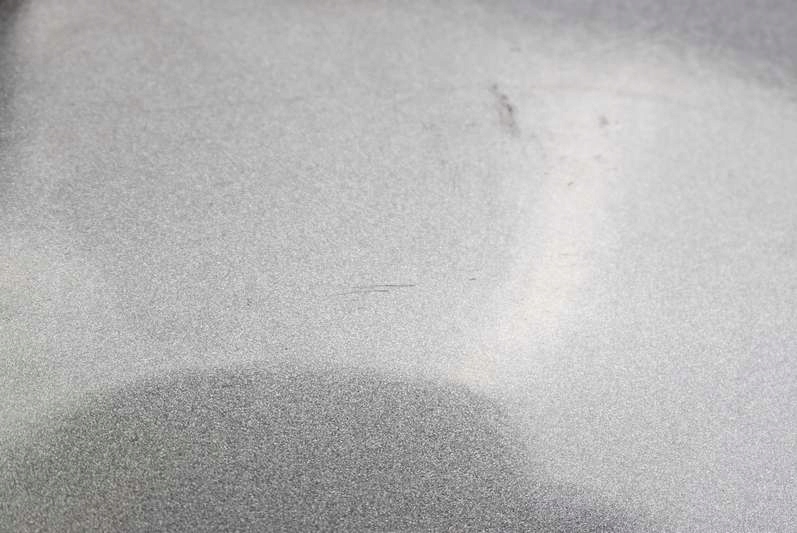 фото №11, Крышка заливной топлива 9a 69510-1p000 kia venga 10-14