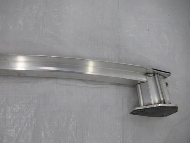 фото №9, Citroen ds7 балка бампера задня задня