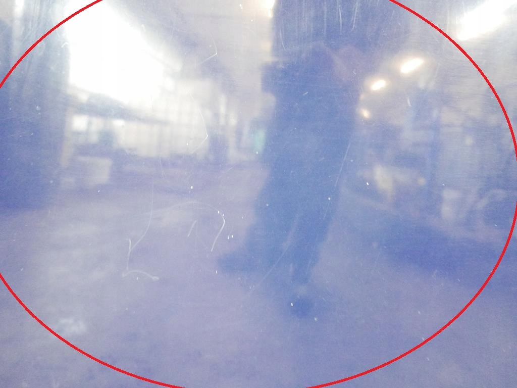 Капот крышка двигателя перед z20z opel vectra c 02- Цена