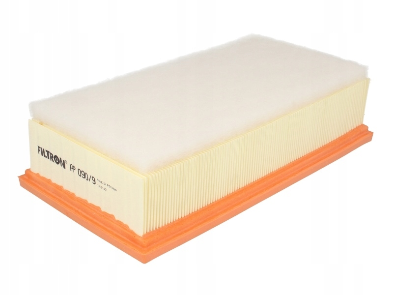 фото №7, Filtron ap 090/9 фильтр воздуха
