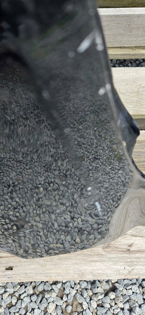 фото №6, Крила лівий перед bmw 4 f32 f36