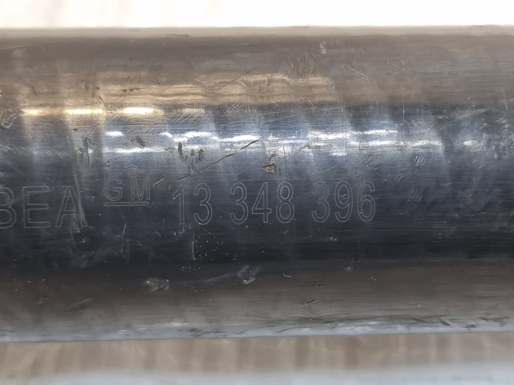 Купить Opel insignia a 2.0cdti приводной вал опора 9186608 13348396