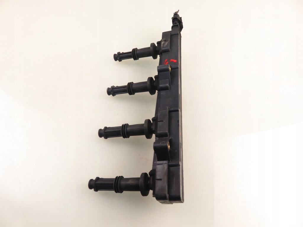 фото №9, Катушка opel zafira b 2.2 150 - с 22 yh