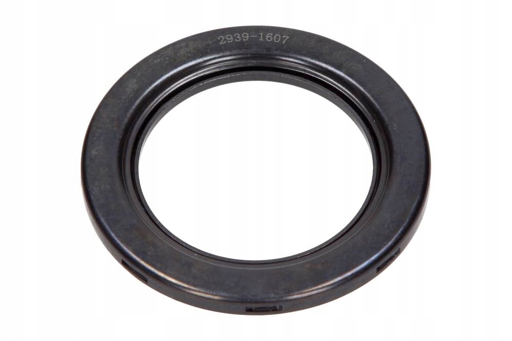 фото №1, Підшипник подушки безпеки амортизатор. fiat stilo bravo 50700871