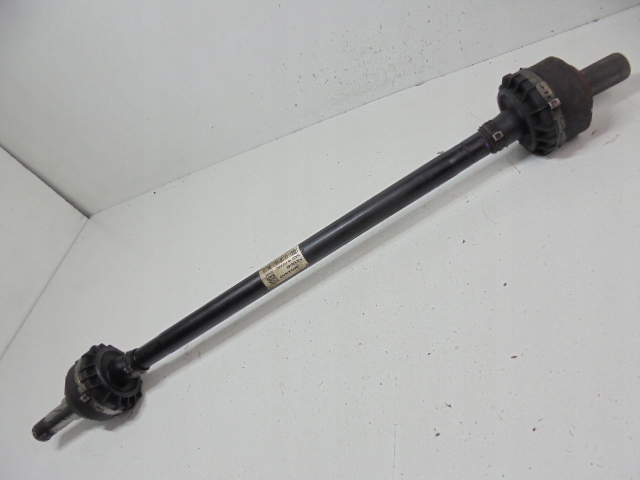 фото №1, Volvo xc90 2 приводной вал приводная задняя p32336183 2,0