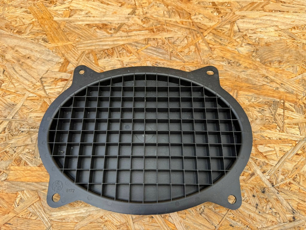 фото №1, Захист задня alfa romeo giulia jan poznań