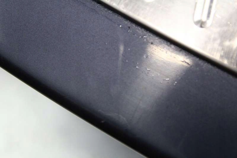 Бампер задні задній z168 pdc 13239098 opel insignia a 2.8 v6 універсал 08-14 Ціна