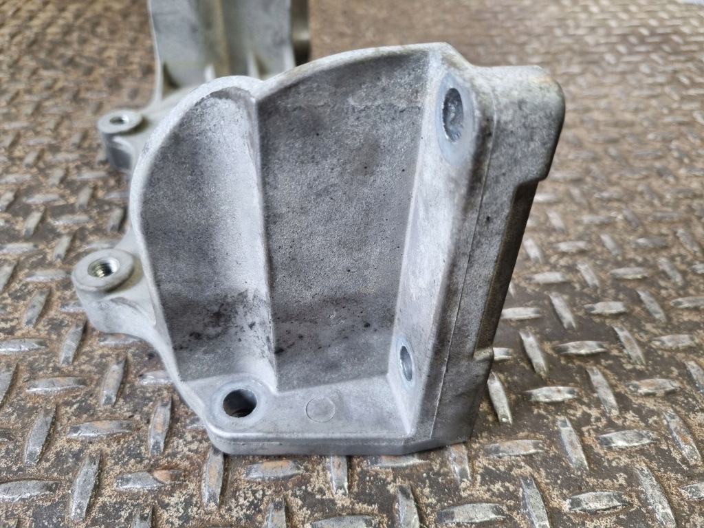 2022 ram 1500 другая часть двигателя 53021491aa в Украине