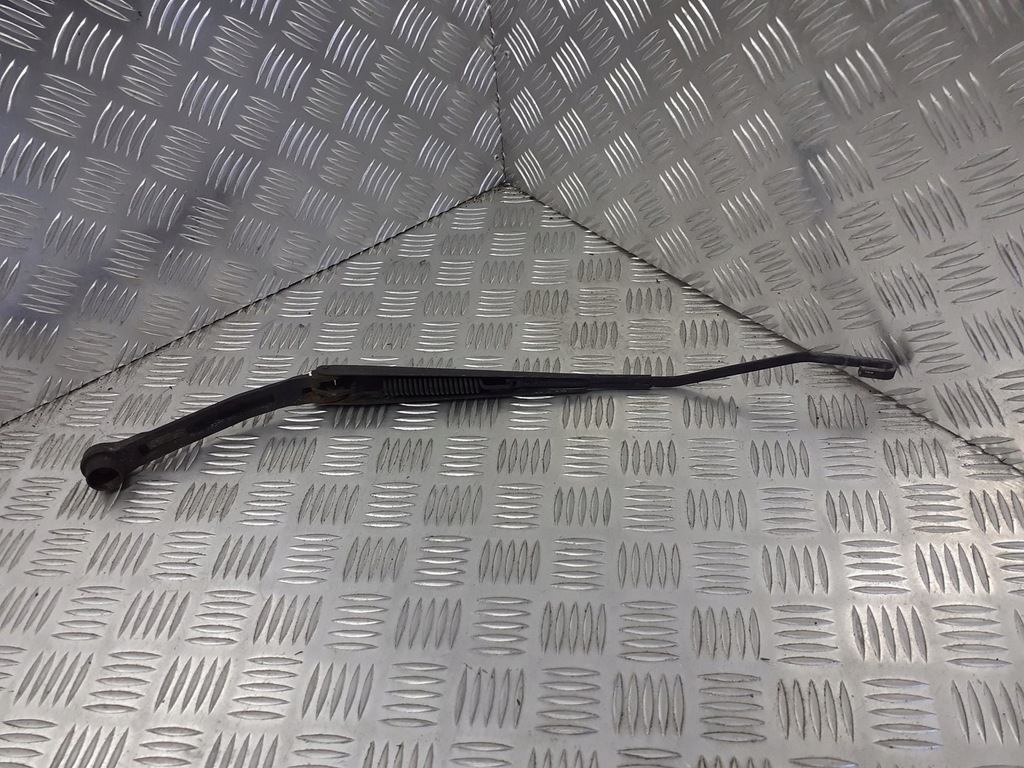 фото №1, Рычаг дворники перед левый mazda 6 gg