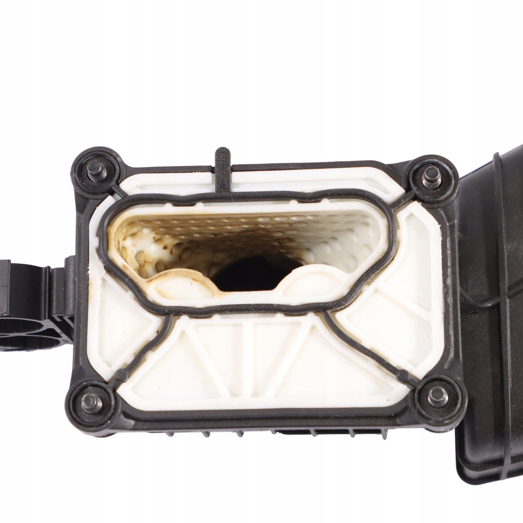 фото №11, Audi a1 8x 1.4 tfsi cavg патрубок з'єднувальний 03c145755l