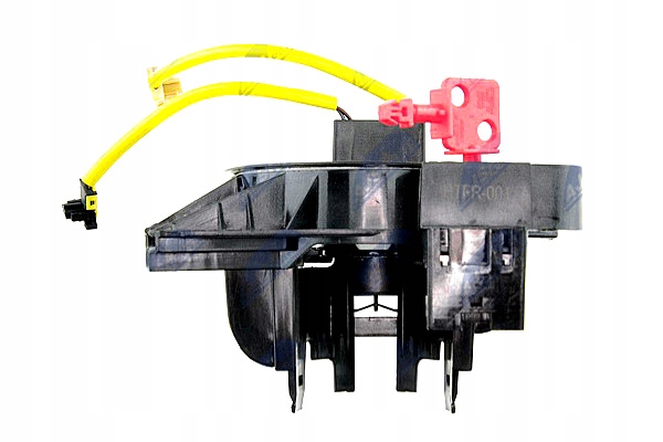 фото №9, Пружина винтовая, подушка воздушная nty eas-fr-001