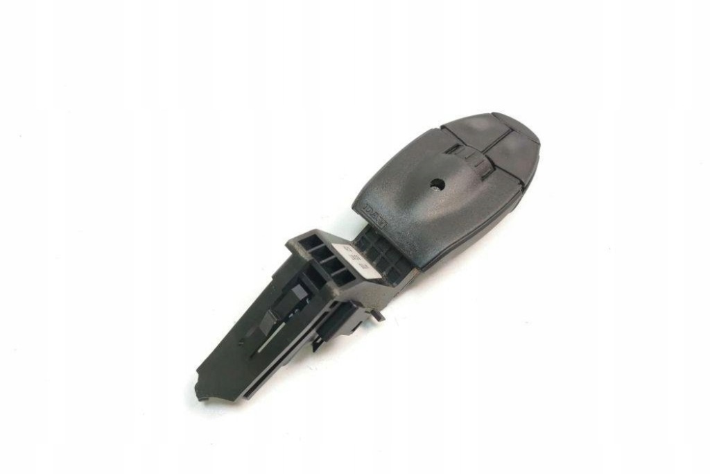 фото №1, Панель переключателей citroën c5 ii rc_ 96637240xt 1.6l дизель 2007