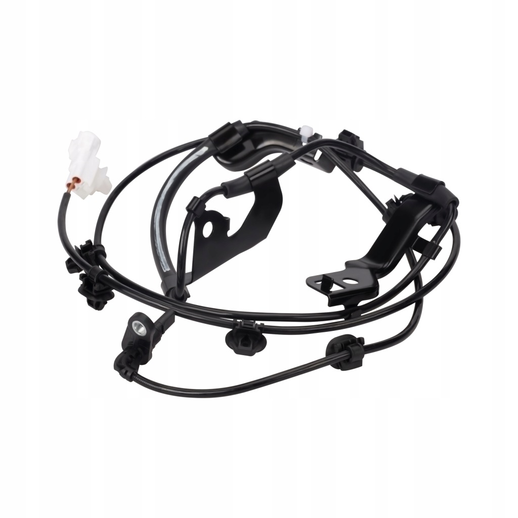 Датчик abs gs2545 gauss Цена