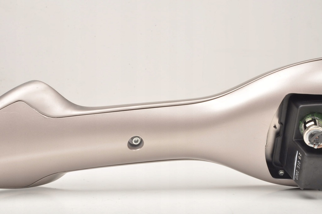 фото №10, Ferrari california панель середній 2009r