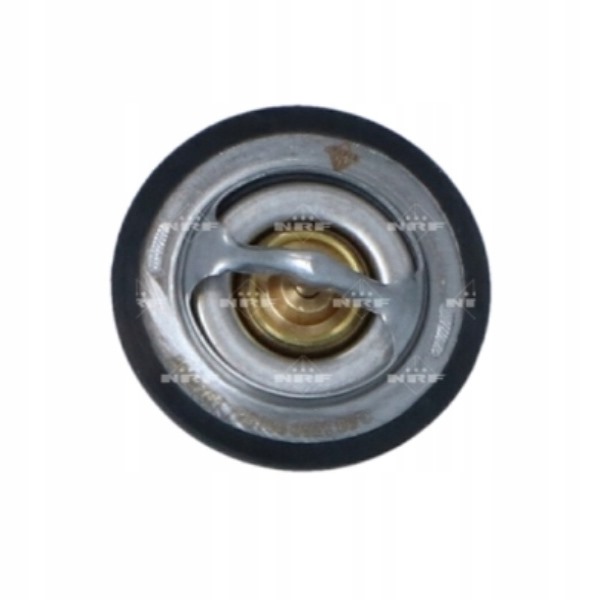 фото №1, Nrf 725168 термостат, середина охлаждающий