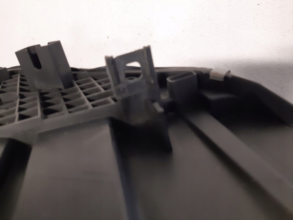 фото №7, Bmw 2 f45 f46 full led левая 7422579-02