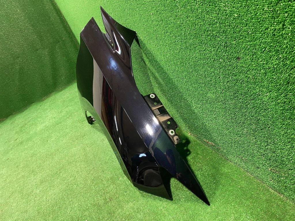 Mg 4 mg4 крыло правый перед передний Цена