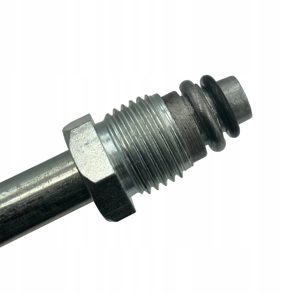 фото №9, Eacs шланг усилителя клапан набор alfa romeo 159 1.9 jtdm 16v 50501762