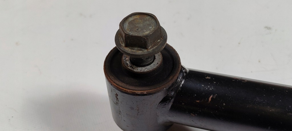 фото №5, Важіль задня задній верхній dodge ram 4x4 2009-2012