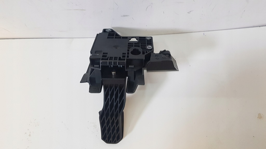 фото №3, Педаль газа потенциометр scania s r cp 2055138