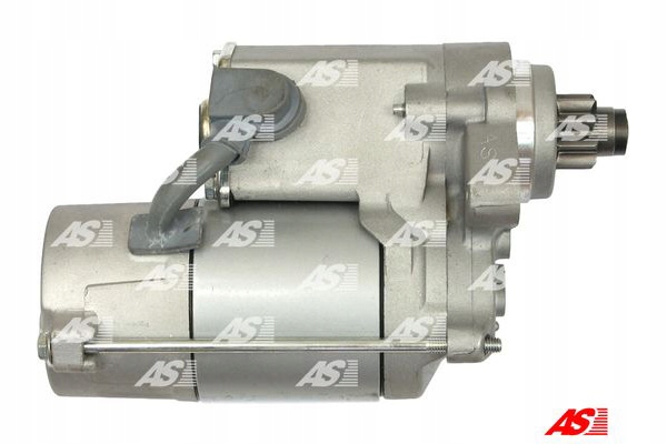 фото №9, Jaguar xj 12 6.0 xj s 5.3 xjs 6.0 lexus gs 400 4.0 ls 400 4.0 sc 400