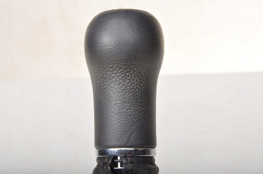 фото №9, Nissan micra k14 выборщик домкрат коробки 349011267r